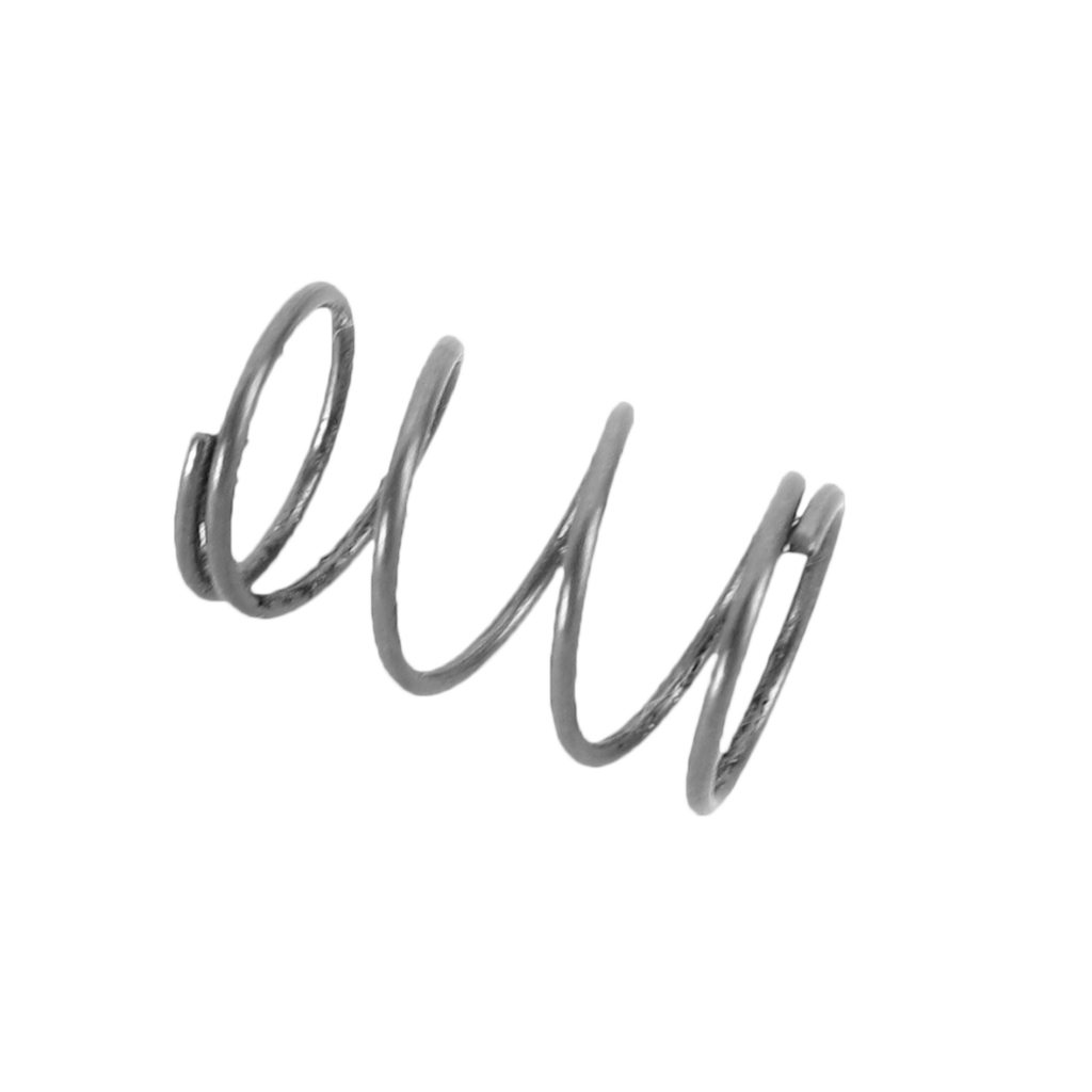 ICS - CS4/CXP H-Up Spring – Unlimited Airsoft Shop