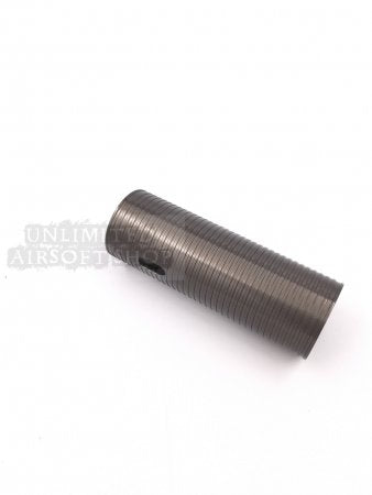 ACTION ARMY - 3/4 Hole Teflon Coating Cylinder