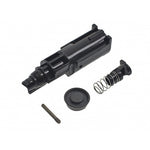 CowCow G17 Enhanced Loading Nozzle Set