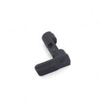 WE - F226 Slide Catch #60