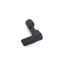 WE - F226 Slide Catch #60