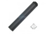 FMA - Specwar-II F38x228.6mm - Black
