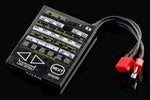 GATE Tactical Programming Card