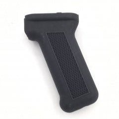 WE AK74UN Pistol Grip 