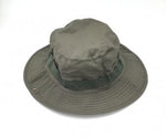 Battle Rip Boonie Hat