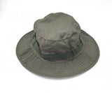 Battle Rip Boonie Hat