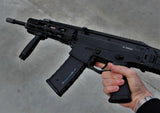 A&K MASADA ACR AEG - Black