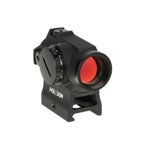 Holosun - HS403R Red Dot Sight