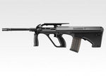 Tokyo Marui - Steyr AUG AEG Rifle