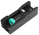 G&G GTP9 Air Seal rubber (Rubber only)