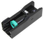 G&G G1911 AIR SEAL RUBBER (RUBBER ONLY)