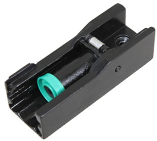 G&G G1911 AIR SEAL RUBBER (RUBBER ONLY)