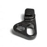 New Age Steel Valve Knocker for WE G series GBB
