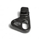 New Age Steel Valve Knocker for WE G series GBB