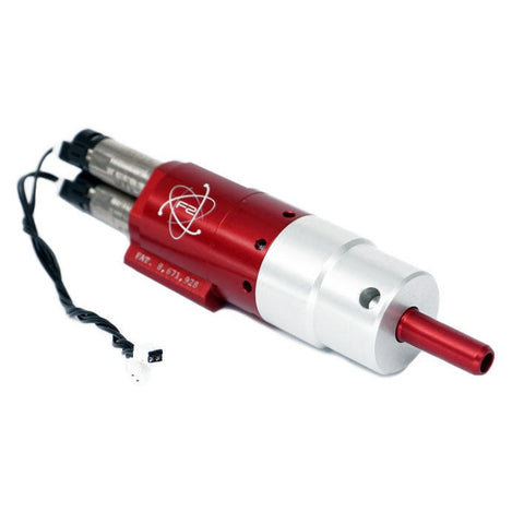 Polarstar HPA F2 Engine for V2 M4/M16