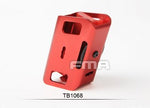 FMA - IPSC CNC Race Master Magazine Pouch