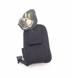 TMC Folding Dump Pouch