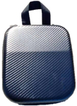 Earmor - S16 Tactical Ear muffs Carrying Bag