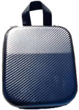 Earmor - S16 Tactical Ear muffs Carrying Bag
