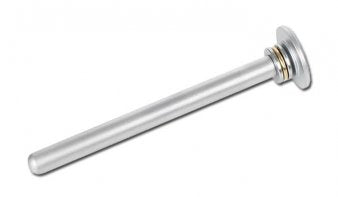 Action Army VSR-10 spring guide