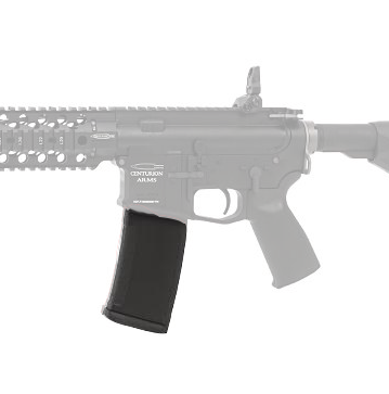 KWA CR9 GAS MAGAZINE