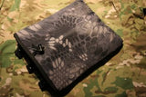 Dump Pouch