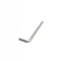 RA NPAS adjust tool