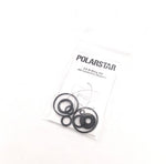 Complete O-ring Set for Polarstar F2 HPA Engines