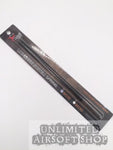 ACTION ARMY Marui L96 M130 Spring