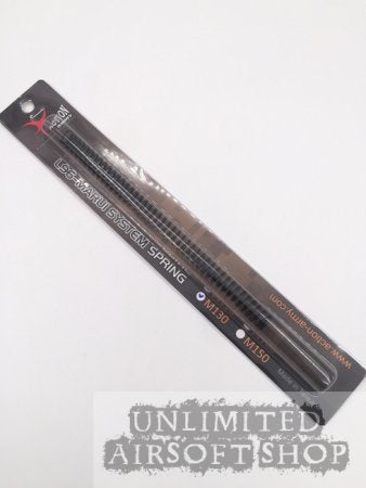 ACTION ARMY Marui L96 M130 Spring