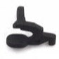 WE - M4 Bolt Catch #74