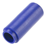 Prometheus Flat Hop Smooth Bore Hop-up Bucking (Blue)