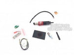Wolverine INFERNO Gen 2 for AEG M249 - Premium Edition Electronics
