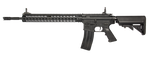 G&G CM15 KR-APR 14.5"
