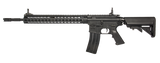 G&G CM15 KR-APR 14.5"