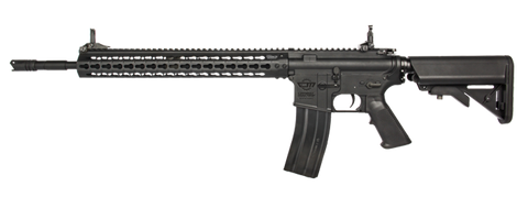 G&G CM15 KR-APR 14.5"