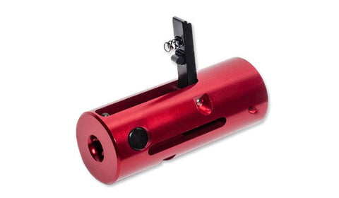 Action Army - HopUp Chamber for VSR-10