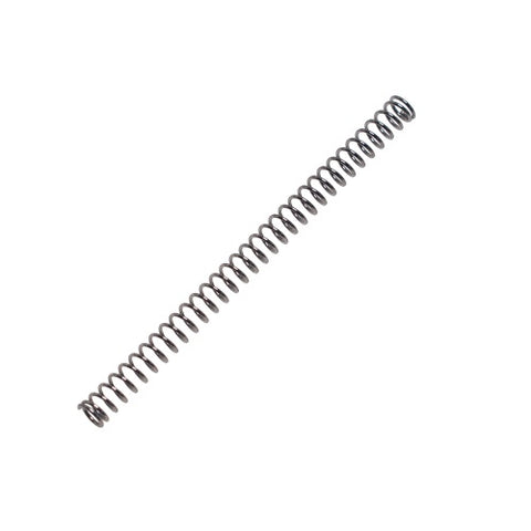CowCow AAP-01 200% Nozzle Spring