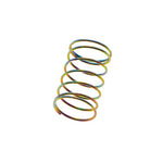 COWCOW AAP01 Nozzle Valve Spring