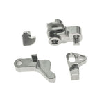 CowCow AAP-01 SS Hammer Set