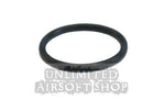 ICS O-ring