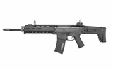 A&K MASADA AEG Rifle Black