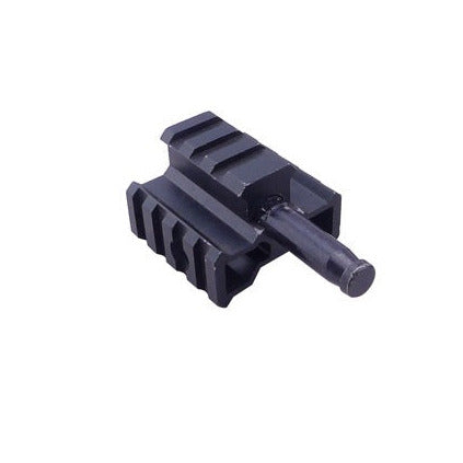 AWP Bipod RIS Connector