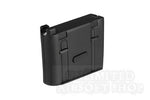 A&K - M870 20 Rounds Magazine