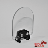 SCOPE SHIELD