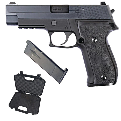 WE P226 Combo