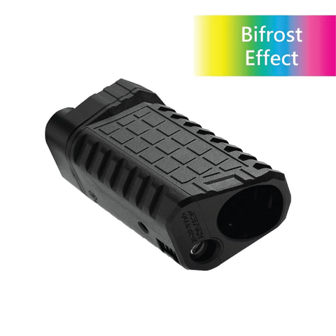 AceTech Quark K Tracer Unit for ShotgunAceTech Quark K Tracer Unit