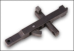 Action Army - Enforced Trigger Base Set for Marui VSR-10