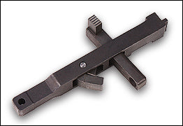Action Army - Enforced Trigger Base Set for Marui VSR-10