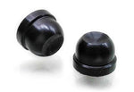 ACTION ARMY VSR10 Hop up Chamber Stopper